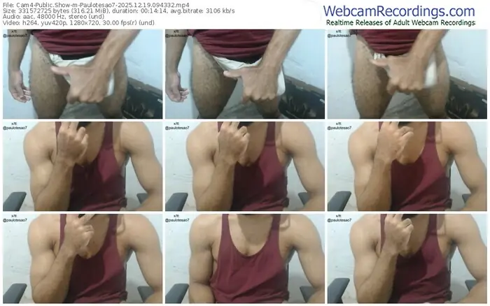 cam4-paulotesao7-12-19-2025-09-43-32