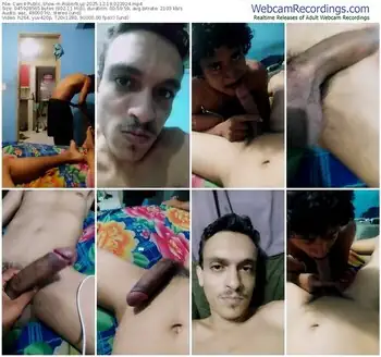 cam4-robertluz-12-19-2025-02-39-24