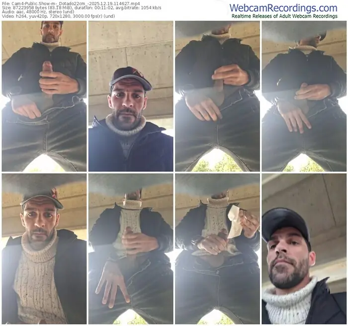 cam4-_dotado22cm_-12-19-2025-11-46-27