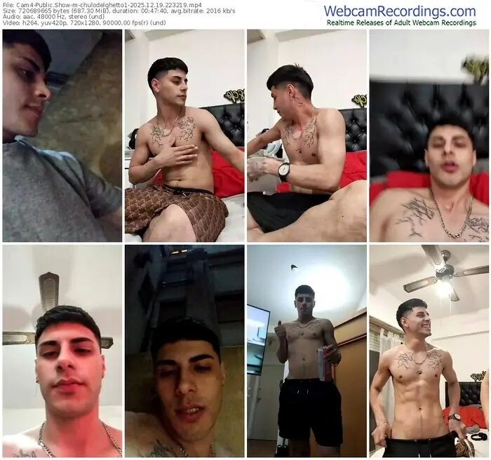 cam4-chulodelghetto1-12-19-2025-22-32-19