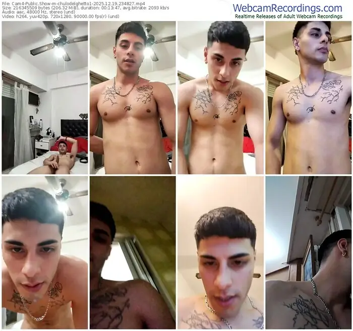 cam4-chulodelghetto1-12-19-2025-23-48-27