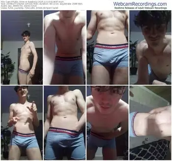 cam4-kalebe22-12-19-2025-01-06-47