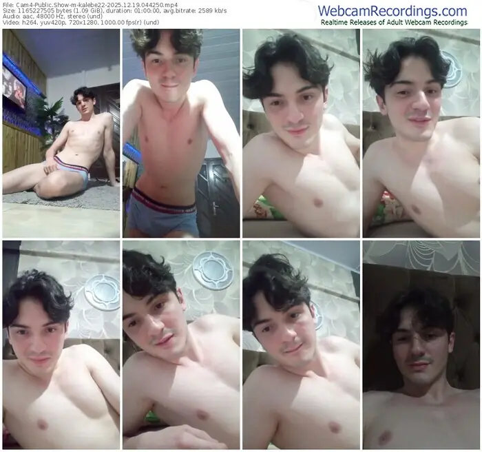 cam4-kalebe22-12-19-2025-04-42-50