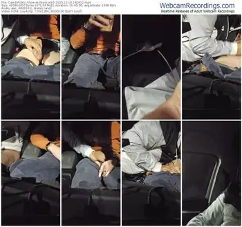 cam4-likescock5-12-19-2025-18-26-12