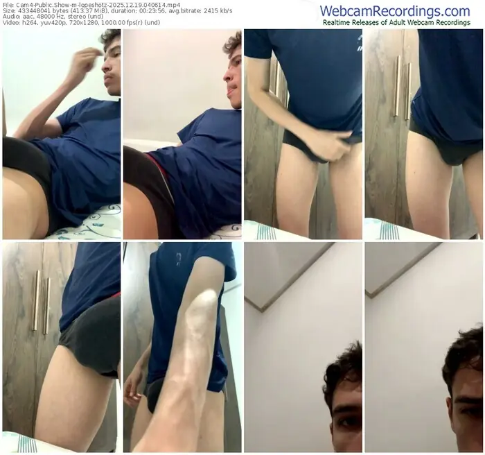 cam4-lopeshotz-12-19-2025-04-06-14