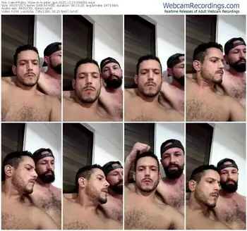 cam4-master_gyn-12-19-2025-09-43-01