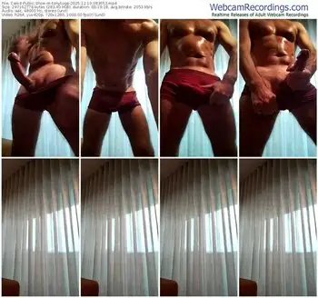 cam4-tonytuga-12-19-2025-08-36-53