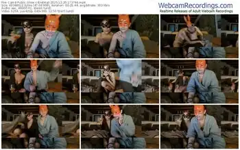 cam4-erotikat-12-20-2025-17-37-46