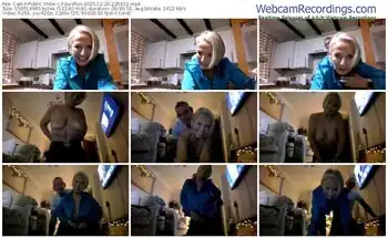 cam4-four4fun-12-20-2025-22-56-12