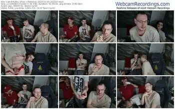 cam4-relsxboy-12-20-2025-20-22-37