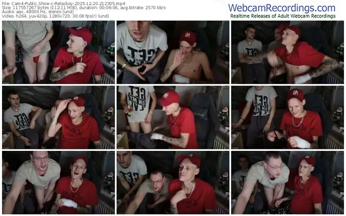 cam4-relsxboy-12-20-2025-21-23-05