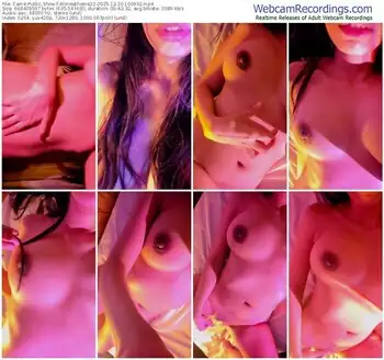 cam4-aloneathome22-12-20-2025-10-09-32