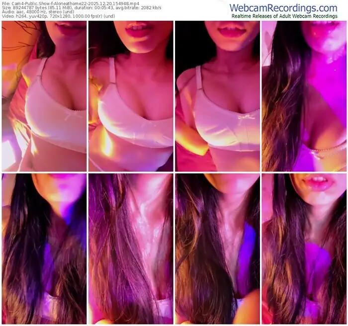 cam4-aloneathome22-12-20-2025-15-49-48