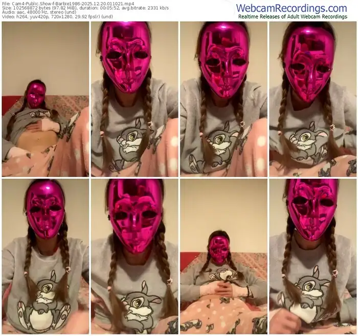 cam4-barbie1986-12-20-2025-01-10-21