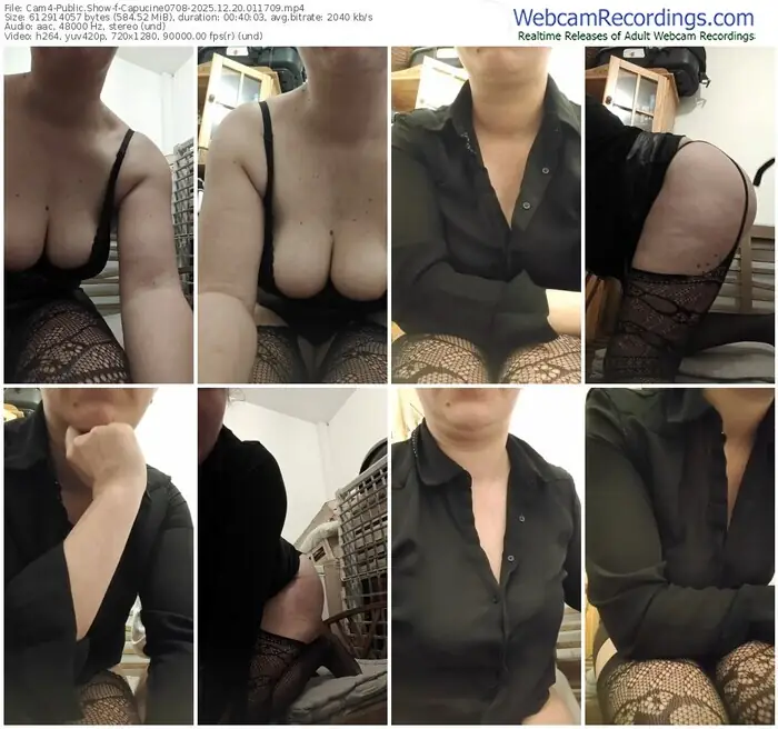 cam4-capucine0708-12-20-2025-01-17-09