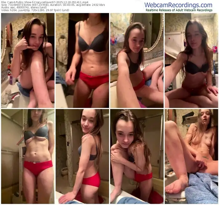 cam4-crazycatlover67-12-20-2025-05-14-11
