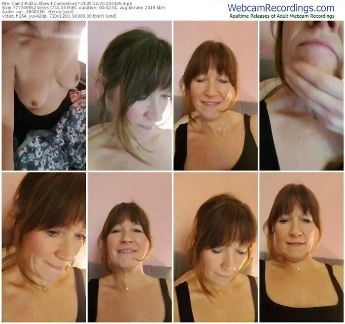 cam4-cumonme17-12-20-2025-20-44-29