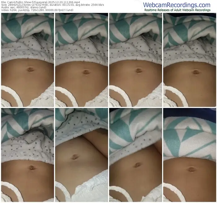 cam4-fluyeyeral-12-20-2025-11-12-06