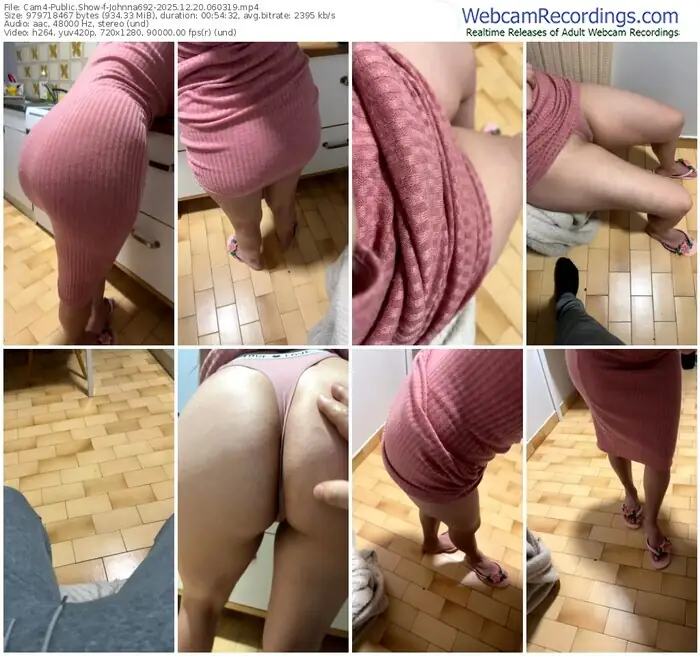 cam4-johnna692-12-20-2025-06-03-19