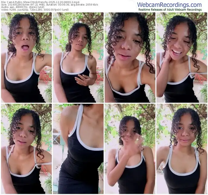 cam4-nickifrenchy-12-20-2025-08-00-12