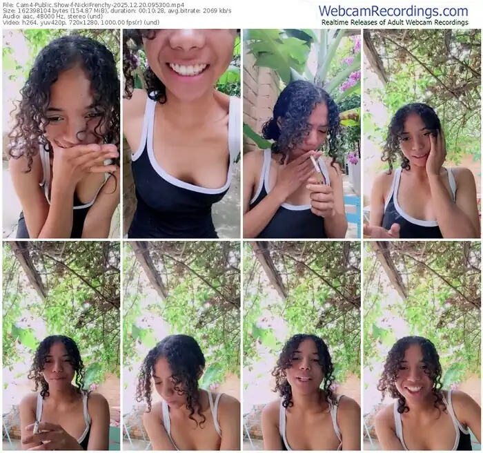 cam4-nickifrenchy-12-20-2025-09-53-00