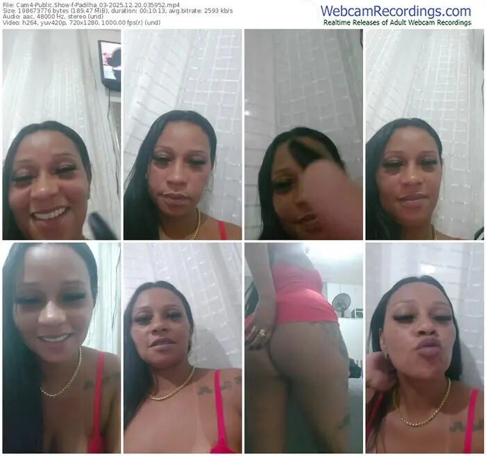 cam4-padilha_03-12-20-2025-03-59-52