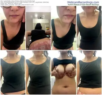 cam4-riobe-12-20-2025-16-31-56