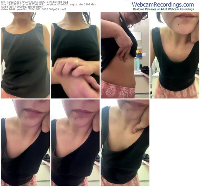 cam4-riobe-12-20-2025-16-52-18