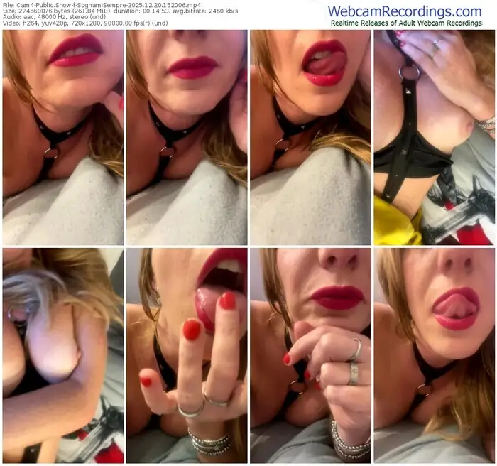 cam4-sognamisempre-12-20-2025-15-20-06