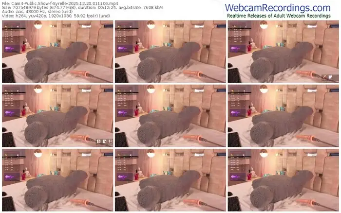 cam4-syrelle-12-20-2025-01-11-06