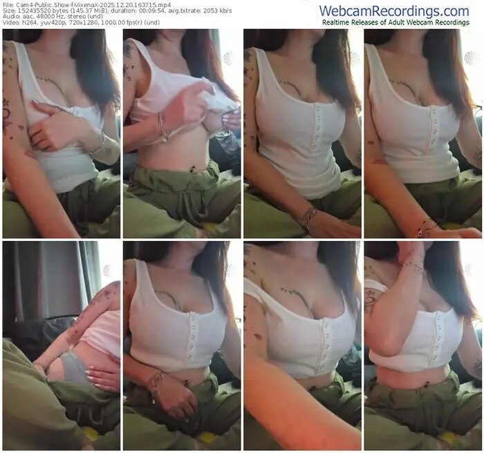 cam4-vixenax-12-20-2025-16-37-15