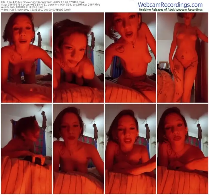 cam4-agoslacapitana1-12-20-2025-07-08-07