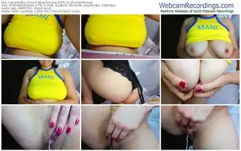 cam4-albavillanova-12-20-2025-00-46-56