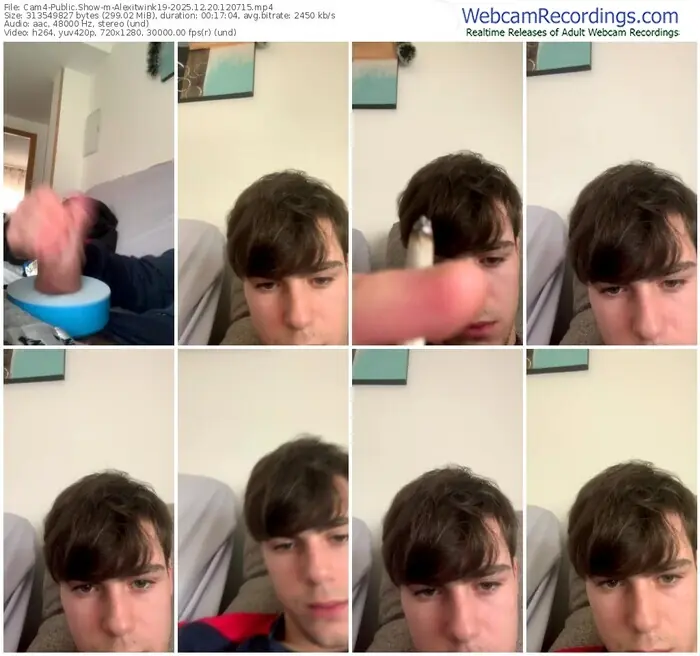 cam4-alexitwink19-12-20-2025-12-07-15