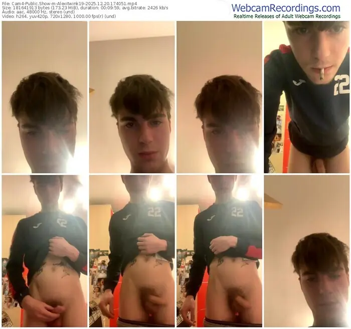 cam4-alexitwink19-12-20-2025-17-40-51