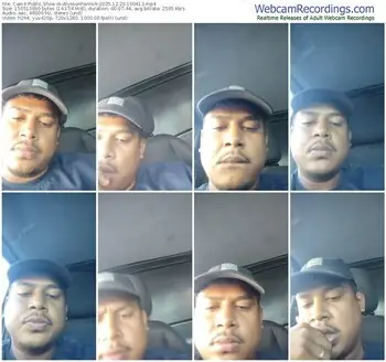 cam4-alyssonhenrick-12-20-2025-10-04-13