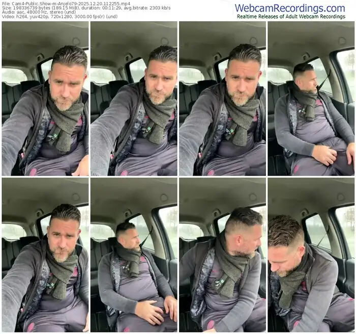 cam4-anjelo79-12-20-2025-11-22-55