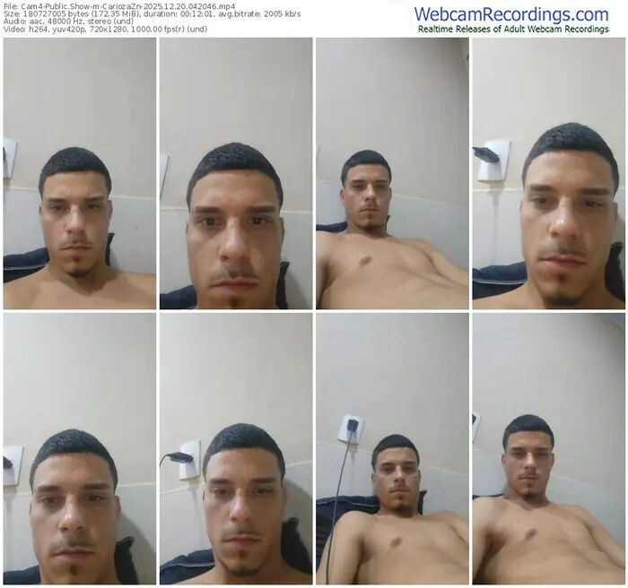 cam4-cariozazn-12-20-2025-04-20-46