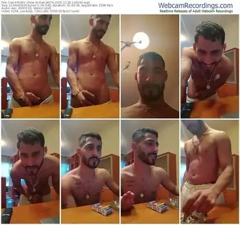 cam4-darcal076-12-20-2025-14-00-32