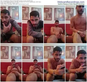 cam4-darcal076-12-20-2025-19-33-35