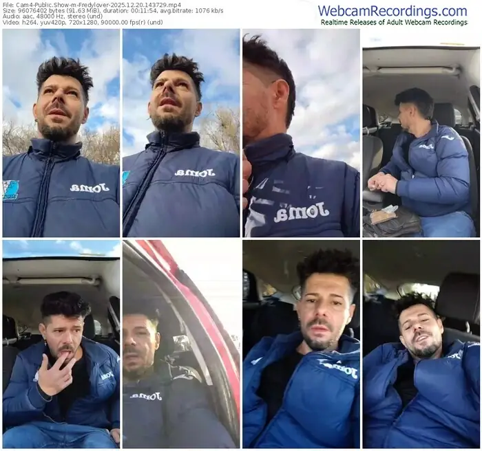 cam4-fredylover-12-20-2025-14-37-29