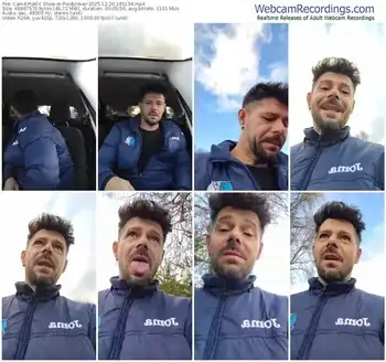 cam4-fredylover-12-20-2025-14-51-34