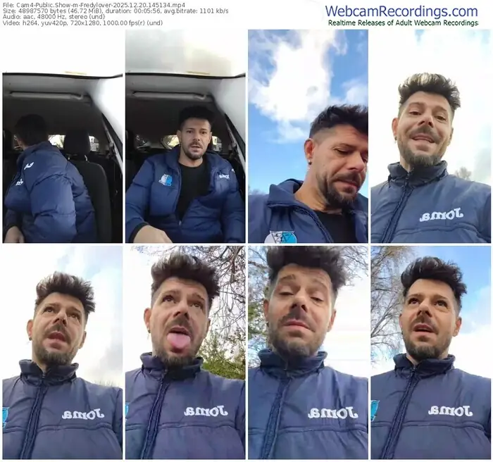 cam4-fredylover-12-20-2025-14-51-34