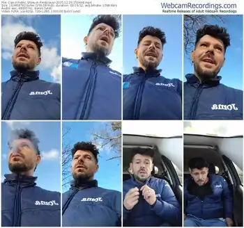 cam4-fredylover-12-20-2025-15-04-48