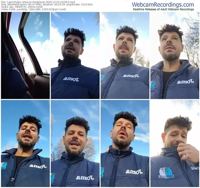 cam4-fredylover-12-20-2025-15-25-52