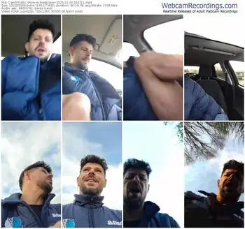 cam4-fredylover-12-20-2025-15-47-11