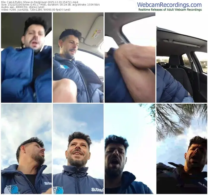 cam4-fredylover-12-20-2025-15-47-11