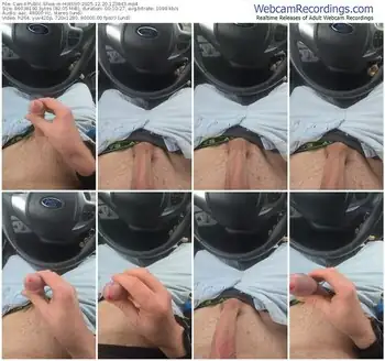 cam4-hotti90-12-20-2025-12-38-43