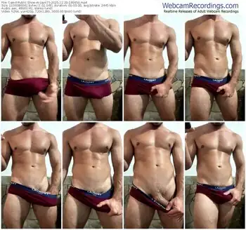 cam4-javii75-12-20-2025-18-08-50