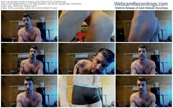 cam4-kenny_kyle-12-20-2025-17-38-59